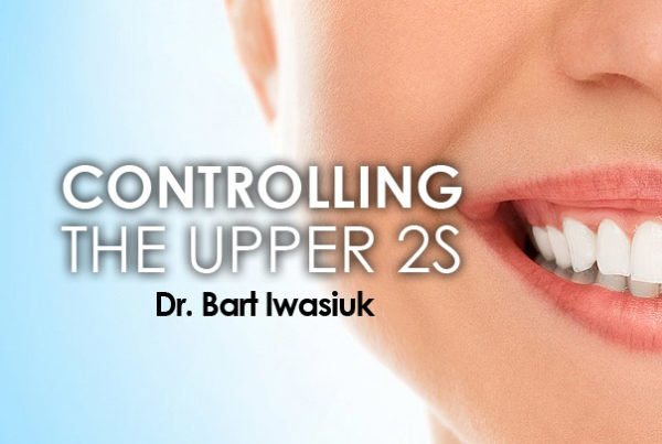 Webinar Controlling Upper 2s