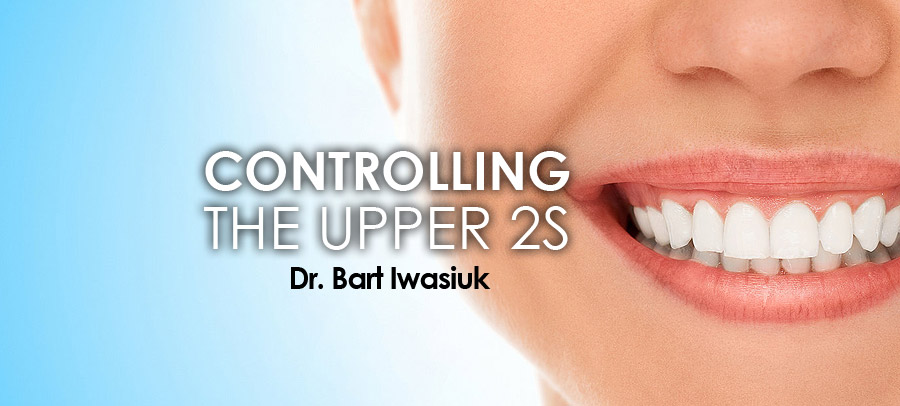 Webinar Controlling Upper 2s